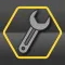 TorqueAssist