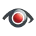 BDI