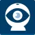 CompanyCam