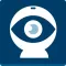 CompanyCam