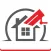 SecureHome Cloud