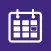 Mobile Checklists