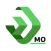 KinderSmart Missouri