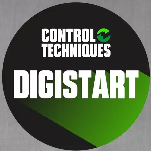 CT Digistart Soft Starters CT Digistart Soft Starters