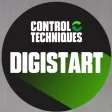 CT Digistart Soft Starters