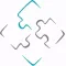 Constructionapps4u