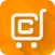 Contus M Comm (Mobile eCommerce)