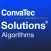 Solutions®