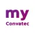 MyConvatec