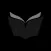 Convene