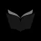 Convene