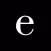 Elevate by Convene