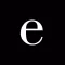 Elevate by Convene