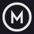 Montibello