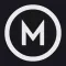 Montibello