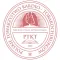 PTKT 2016