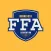Minnesota FFA Convention