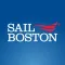 Sail Boston