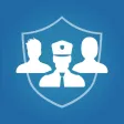CommuDesk Security