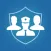 CommuDesk Security