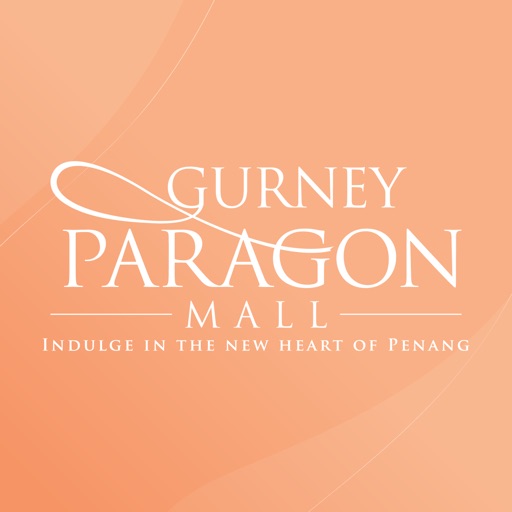 Gurney Paragon Mall