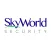 SkyWorld Connects - Security