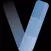 TheVimes