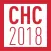 CHC 2018