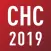 CHC 2019