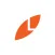 Laureate LTE