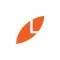 Laureate LTE