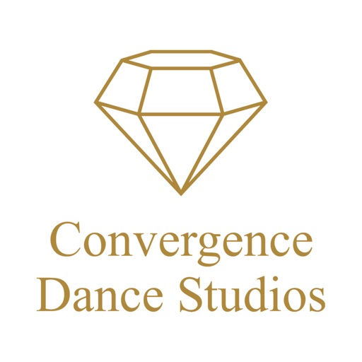 Convergence Dance Studios Convergence Dance Studios