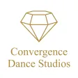Convergence Dance Studios