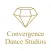 Convergence Dance Studios