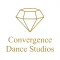 Convergence Dance Studios