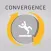 Convergence Incident
