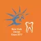 New York Dental Expo 2017