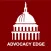 Advocacy Edge