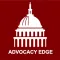 Advocacy Edge