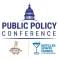 DISCUS-ACSA Public Policy Conf