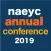 NAEYC 2019 Annual Conference