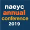 NAEYC 2019 Annual Conference