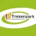 Traisenpark Bonus App