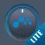 mconnect Player Lite – Cast AV
