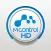 mconnect control HD
