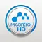 mconnect control HD