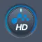 mconnect Player HD