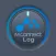 mconnect Log