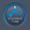 mconnect Log