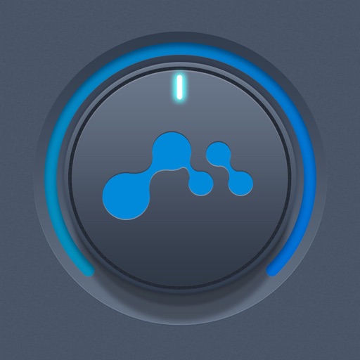 mconnect Player mconnect Player